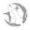 远坂凛-星魂3.png