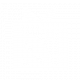 寻常奇迹.png