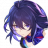 希儿头像.png