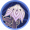 金血祝颂-███.png