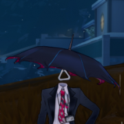 暗布雷拉.png