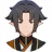 广进头像.png