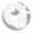 三月七•巡猎-星魂2.png