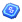 战术卡-防御支援.png