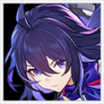 希儿