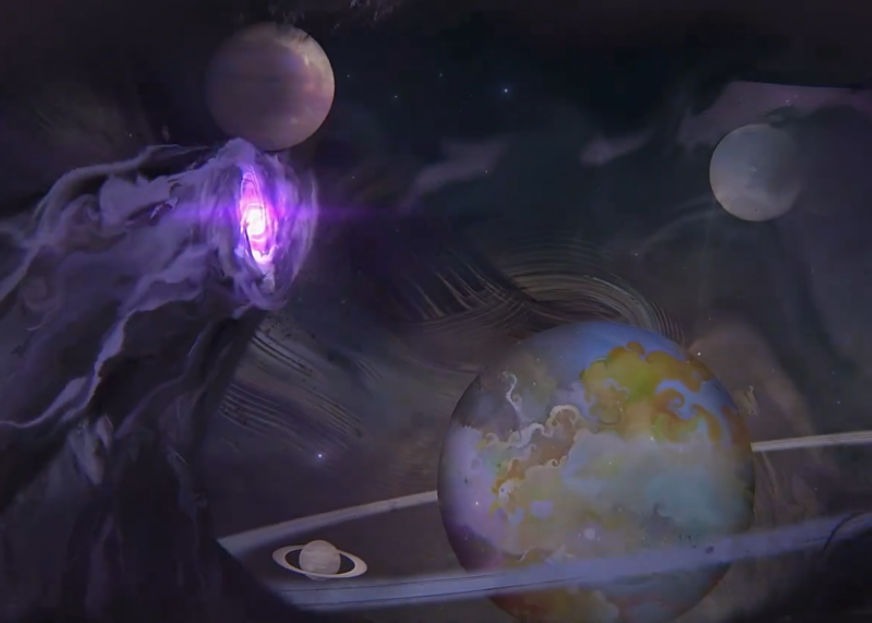 文件:有关星空的寓言集其二•独眼黑雾.png