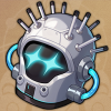 异端的颅脑仪器.png