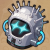 异端的颅脑仪器.png