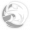 Saber-星魂5.png