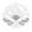 忘归人-星魂3.png