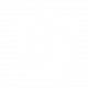 贪吃面具•霸.png