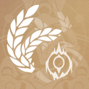 回响交错：旃檀薪尽.png