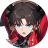 远坂凛头像.png