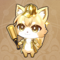 球棒狸•珍藏.png