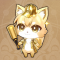 球棒狸•珍藏.png