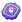 战术卡-虹吸攻击.png