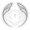 阮•梅-星魂5.png