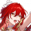 姬子•启行.png