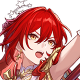 姬子•启行.png