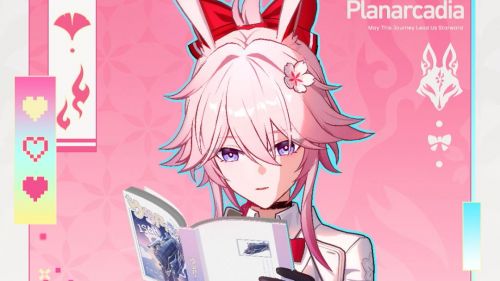 星穹美学速递 绯英.png