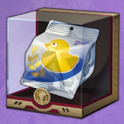 巴门尼德入浴剂.png