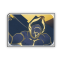 擎天.png