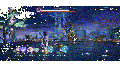 2025年9月8日 (一) 22:26版本的缩略图