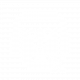 囧之面具•超.png