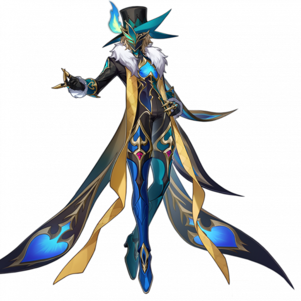 文件:立绘-敌人-「石心十人」诡弈砂金.png