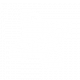 孤星惊魂.png