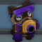 幻太子.png