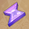 灵感点.png