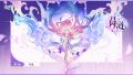 2025年9月9日 (二) 17:16版本的缩略图
