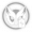 真理医生-星魂4.png