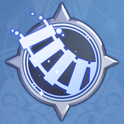 归程轨迹.png