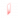 污染等级-数字1.png