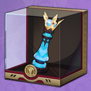 水晶后棋.png