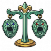 简易判决.png