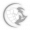 卢卡-星魂3.png