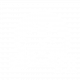 点子王面具•解.png