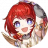 缇宝头像.png