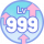 狸狸通信-我独自升级中头像.png