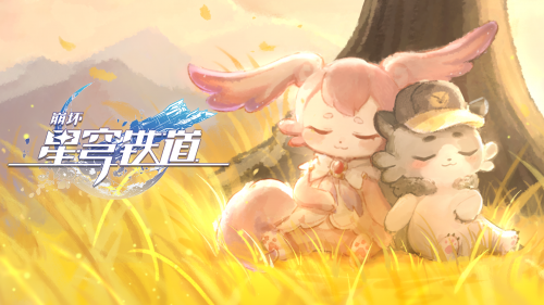 昔涟的睡前故事 「最漫长的一夜」慢直播回放选集.png