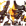 黑潮蚀魔.png