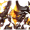黑潮蚀魔