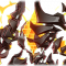 黑潮蚀魔.png