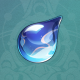 法吉娜之泪.png