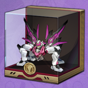 机铠模型•飞毛腿.png
