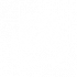 货币战争-投资环境-人才储备.png