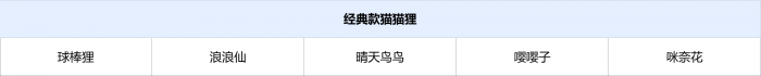 「星际幻宠」乐园-幻宠说明2.png